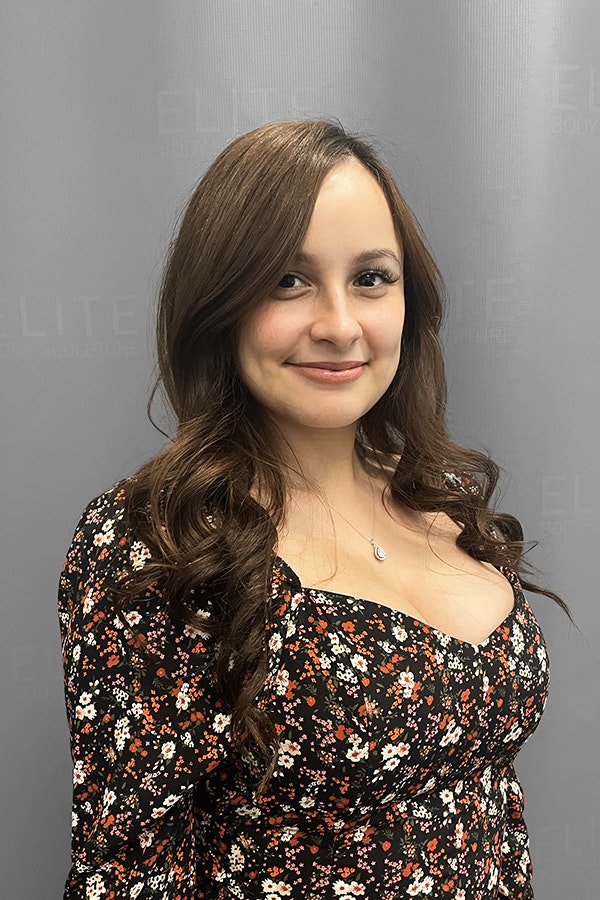 Erica Wallace