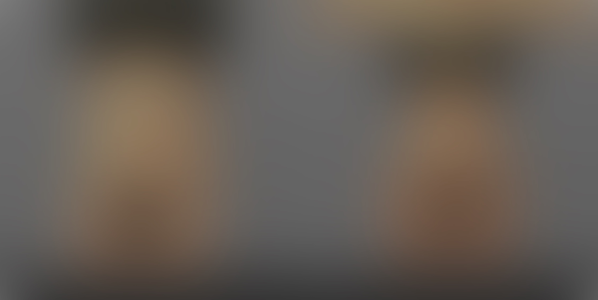 blurred image