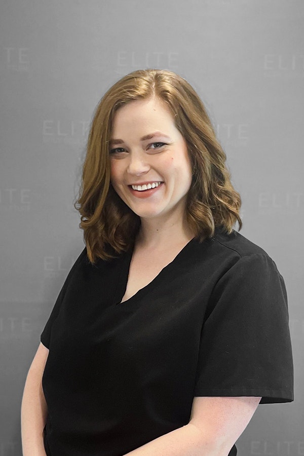 Jacqueline Hohlen