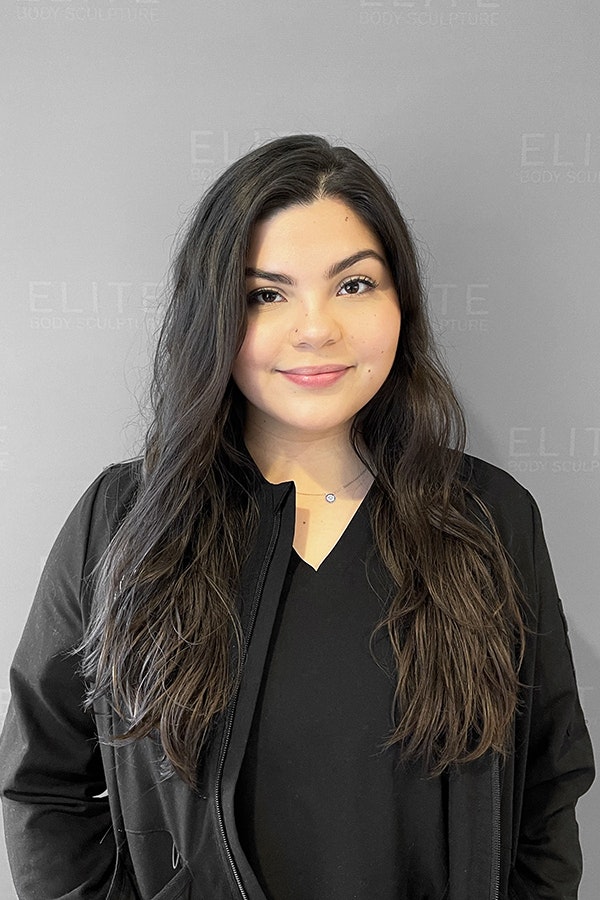 Marilyn Gonzalez