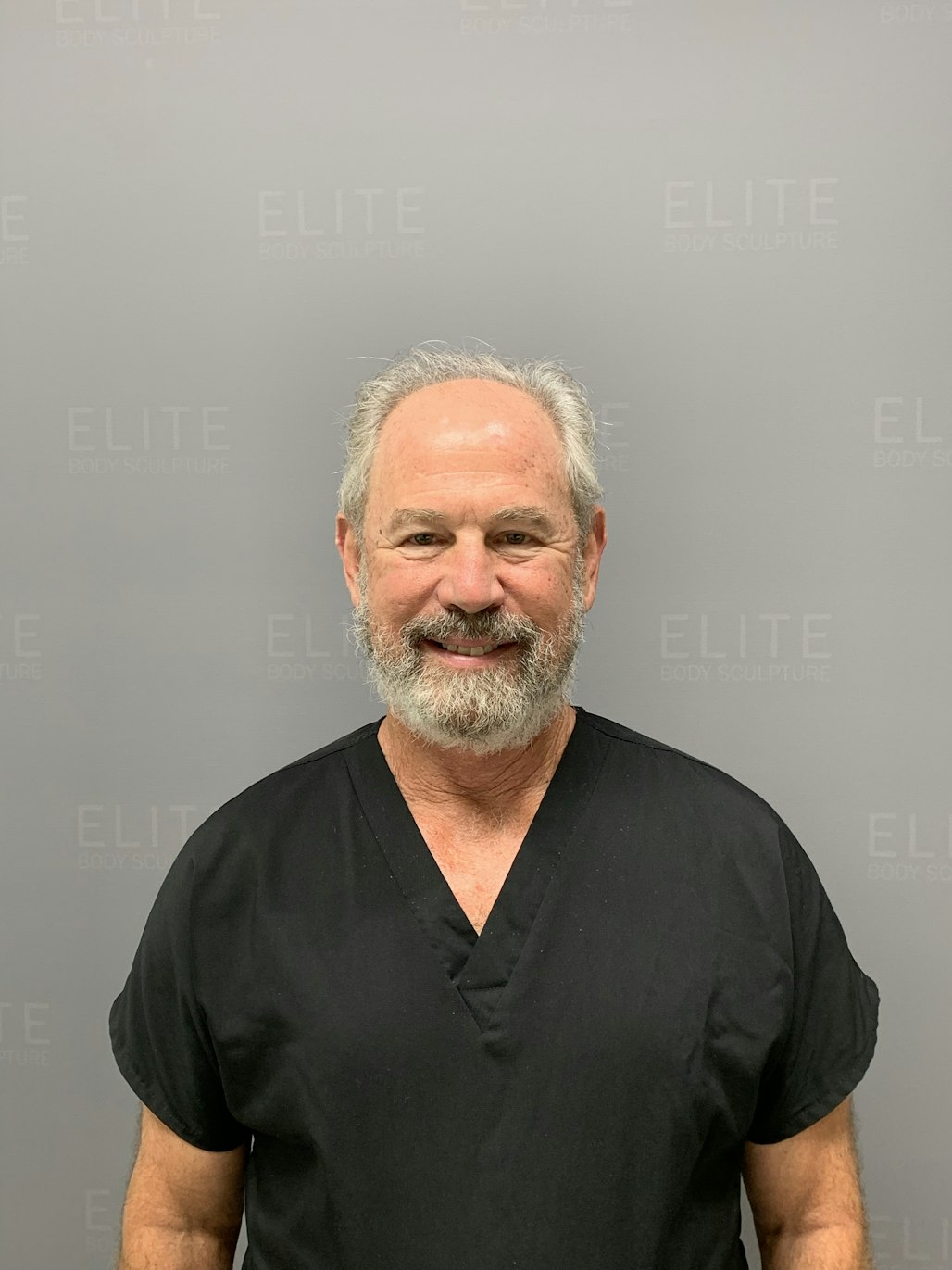 Washington, D.C. Elite Body Sculpture AirSculpt Body Contouring