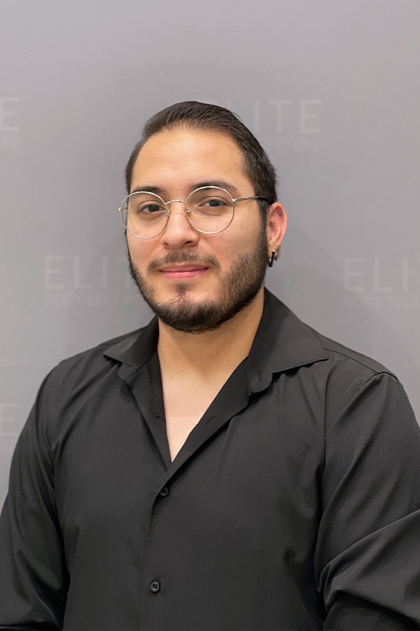 Robert Bolanos