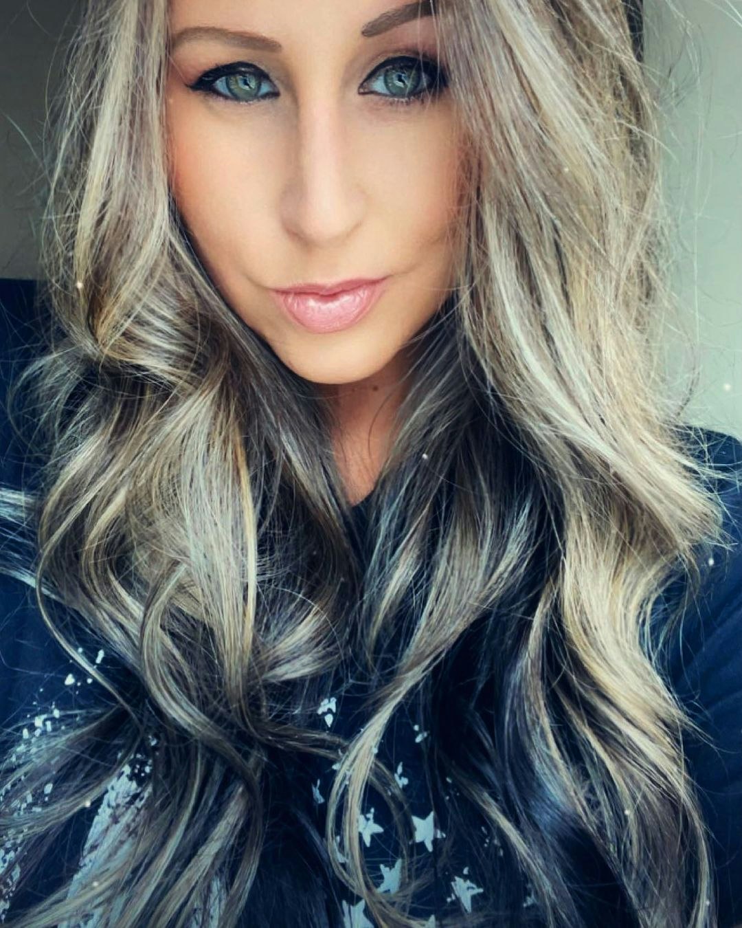 Kaitlyn AirSculpt