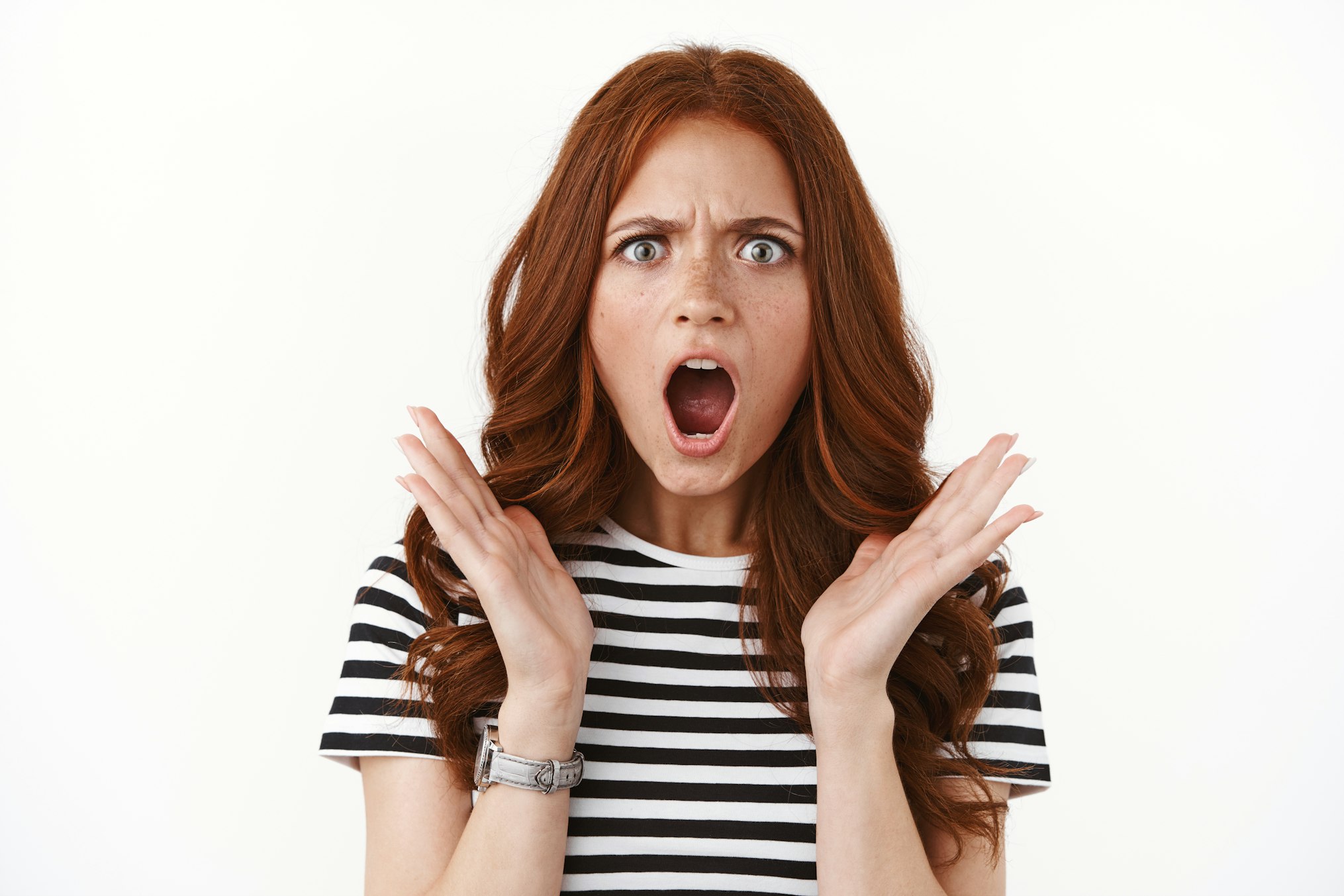 Exploring Society's Weird Fascination With Plastic Surgery Horror Stories