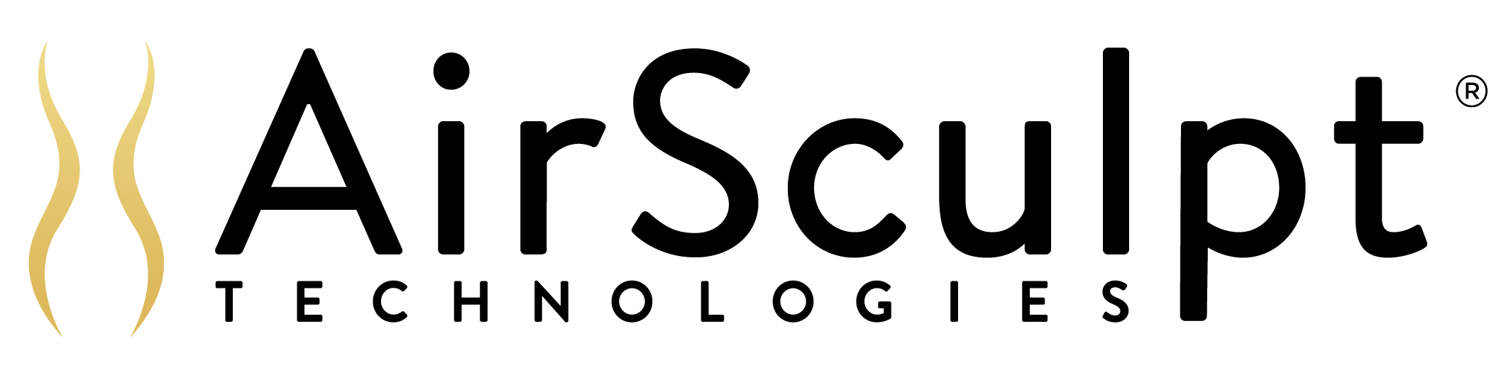 airsculpt technologies