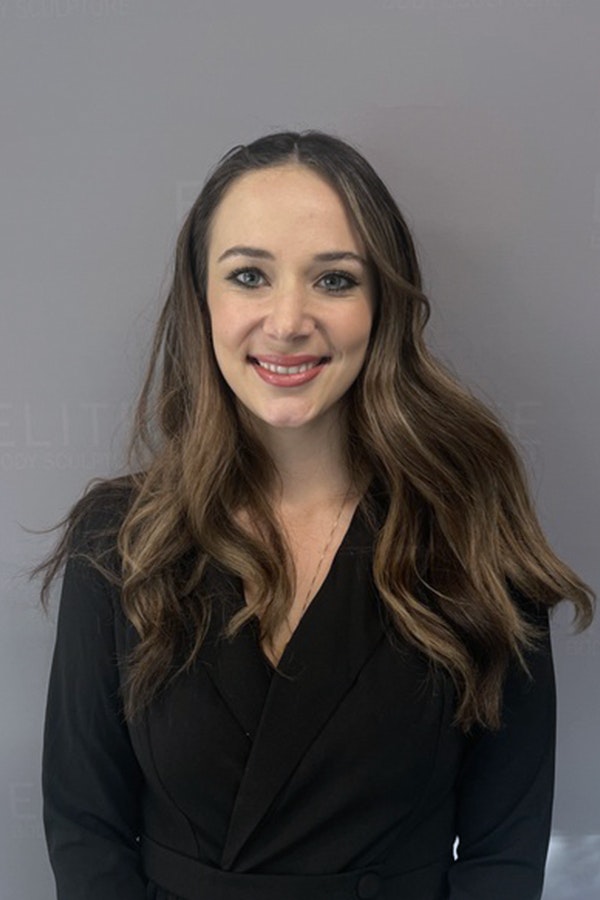 Meagan Flynn