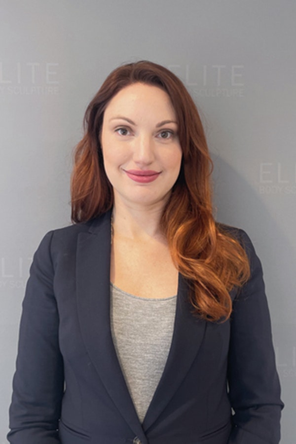 Colleen Careri