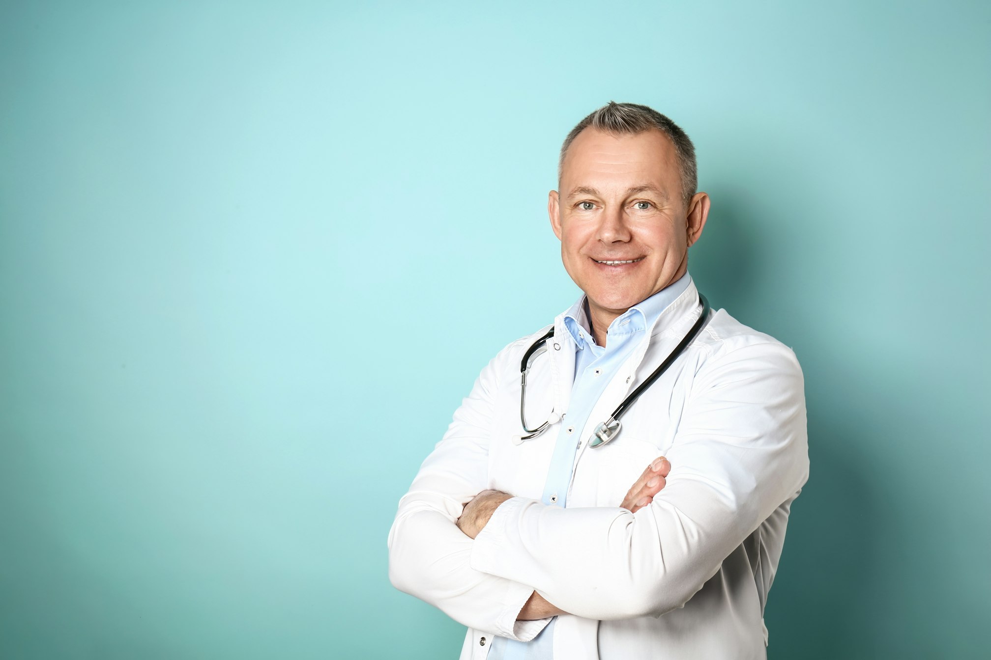Getting a BBL Under Local Anesthesia: Does it Hurt and Is It Safer?