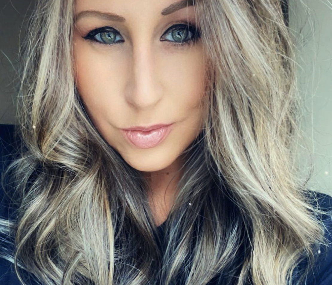 Kaitlyn Crop