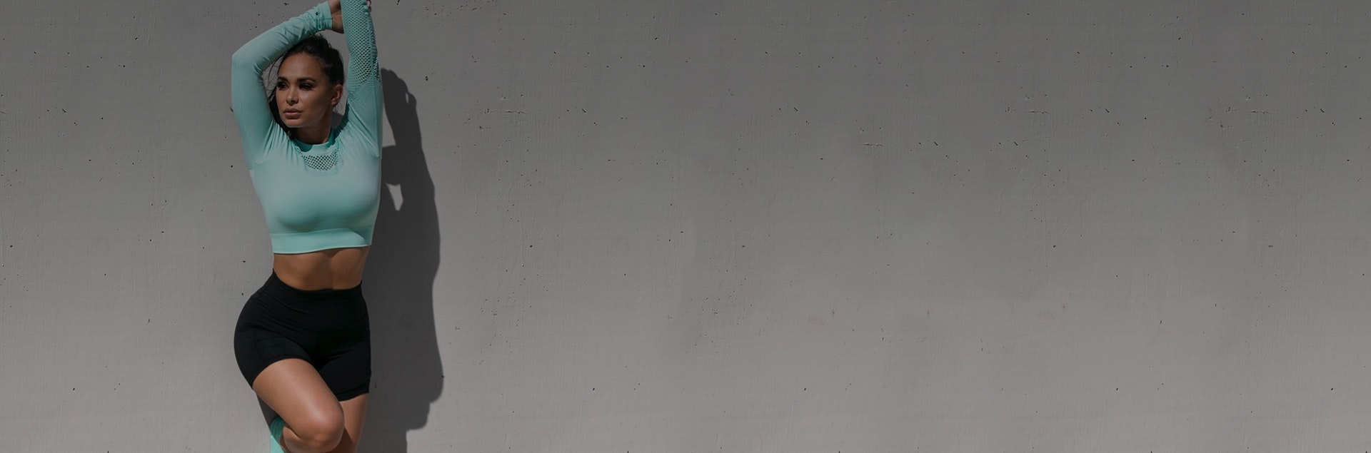 Katie Influencer Header