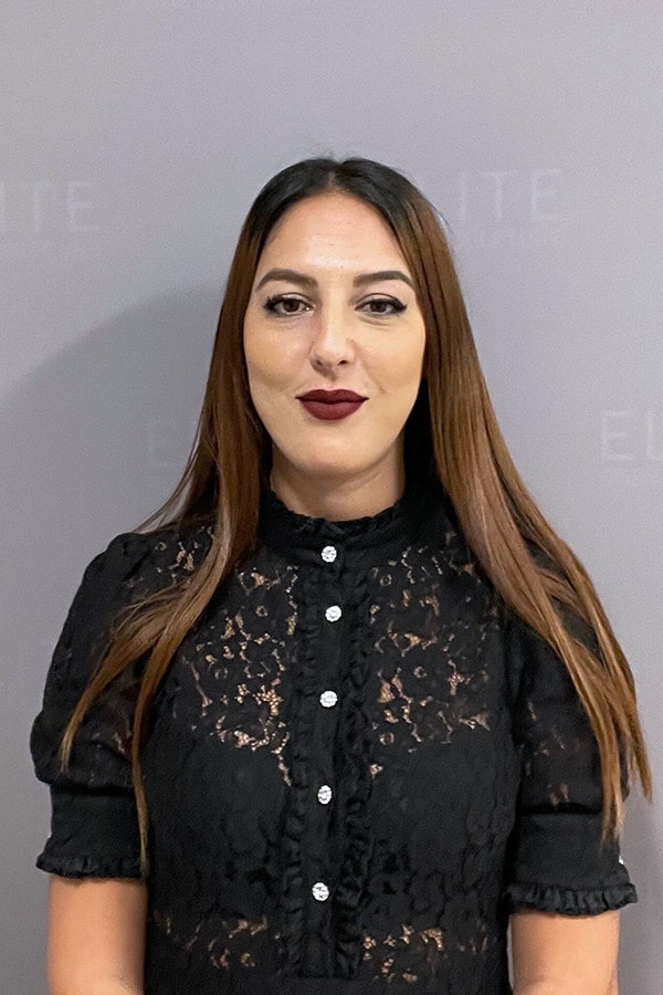 Halima-El-Rhazouani