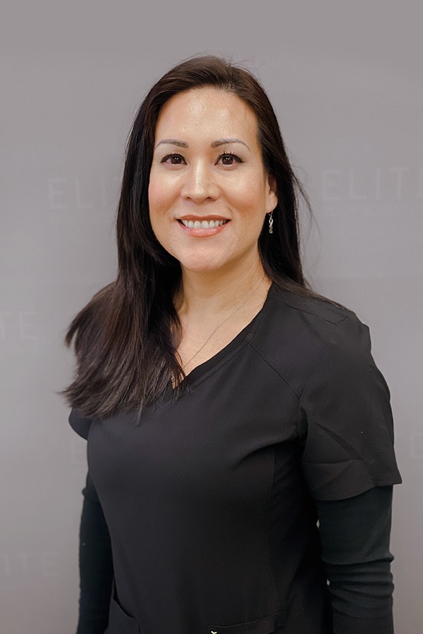 Gheidy-Munoz