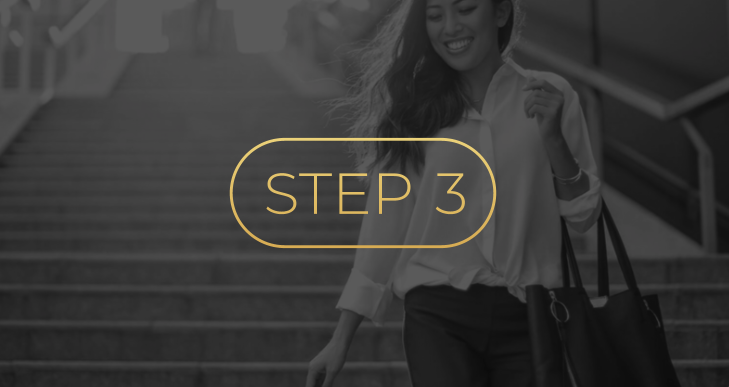 step3 Image