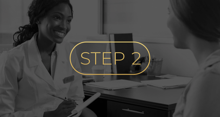 step2 Image