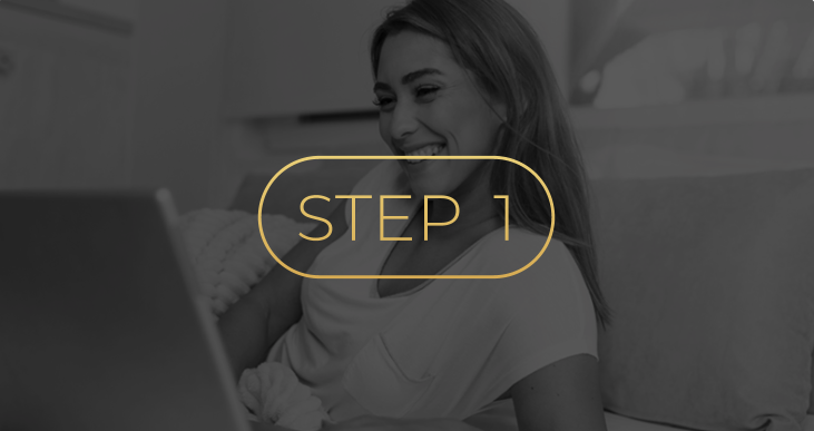 step1 Image