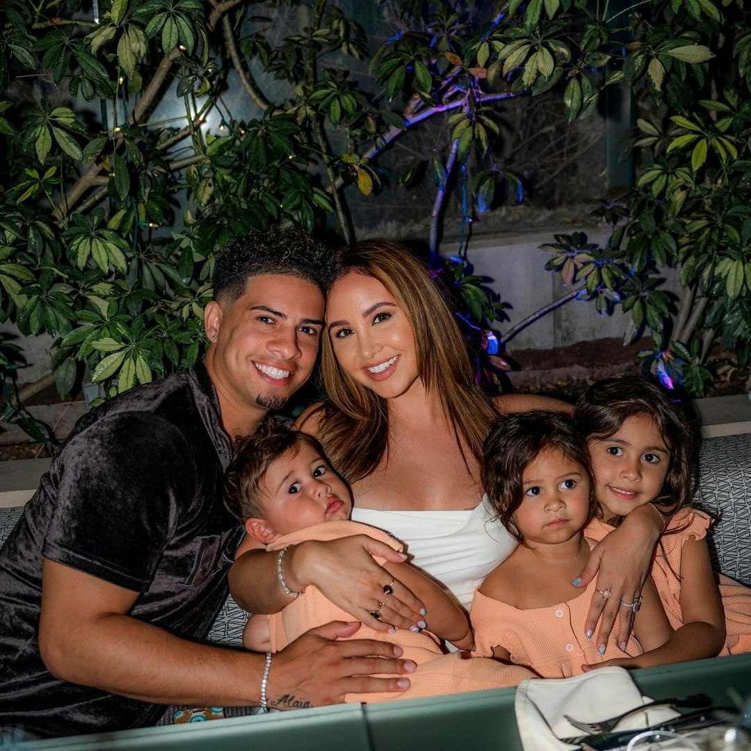 ace family airsculpt