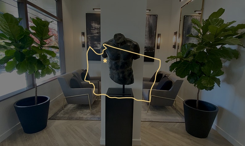 Seattle Location