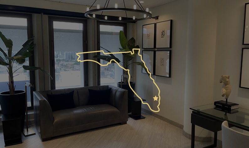 Miami Location