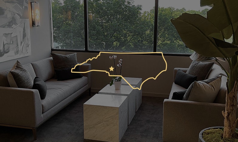 Charlotte Location