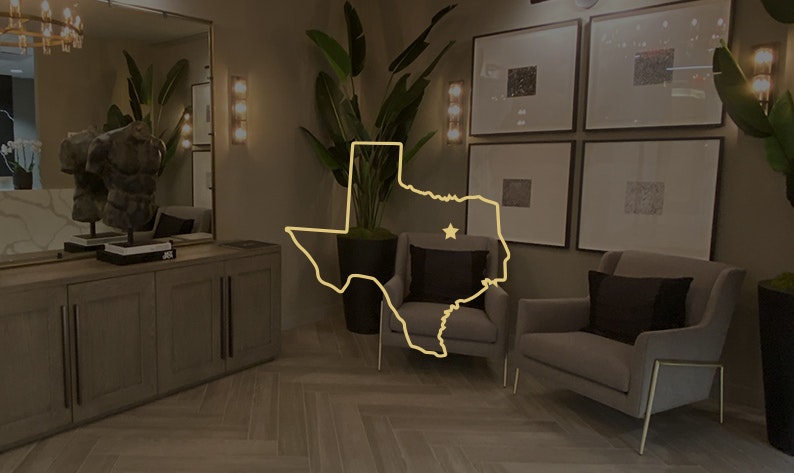 Dallas Location