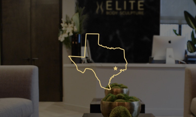 Houston Location