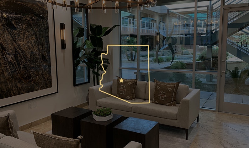 Phoenix Location