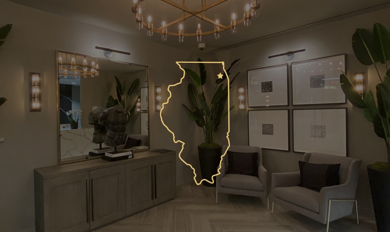 Chicago Location