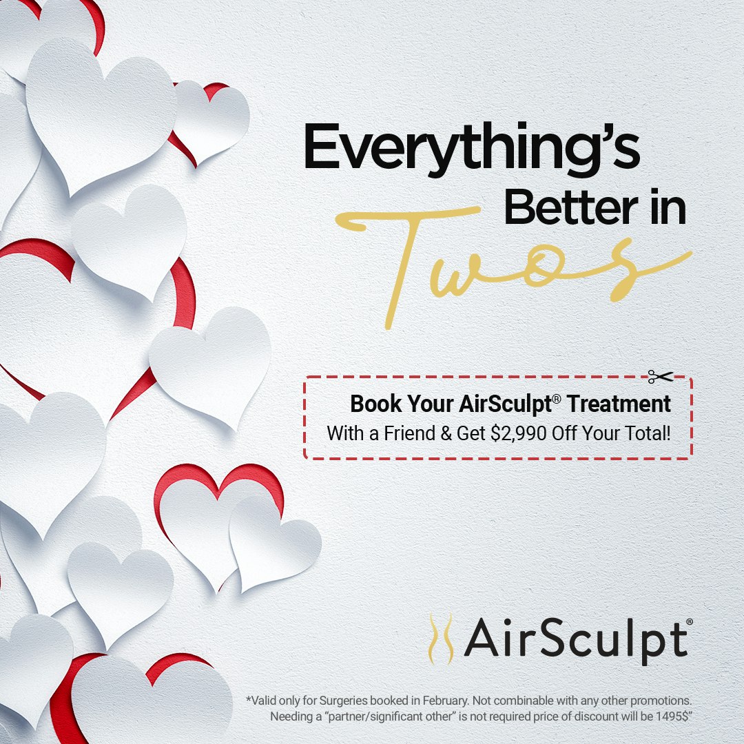 get $2,990 off promo