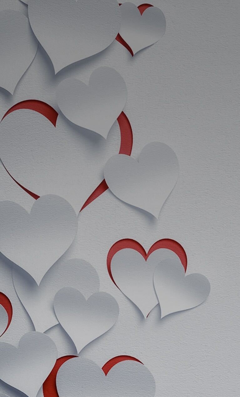 Hearts