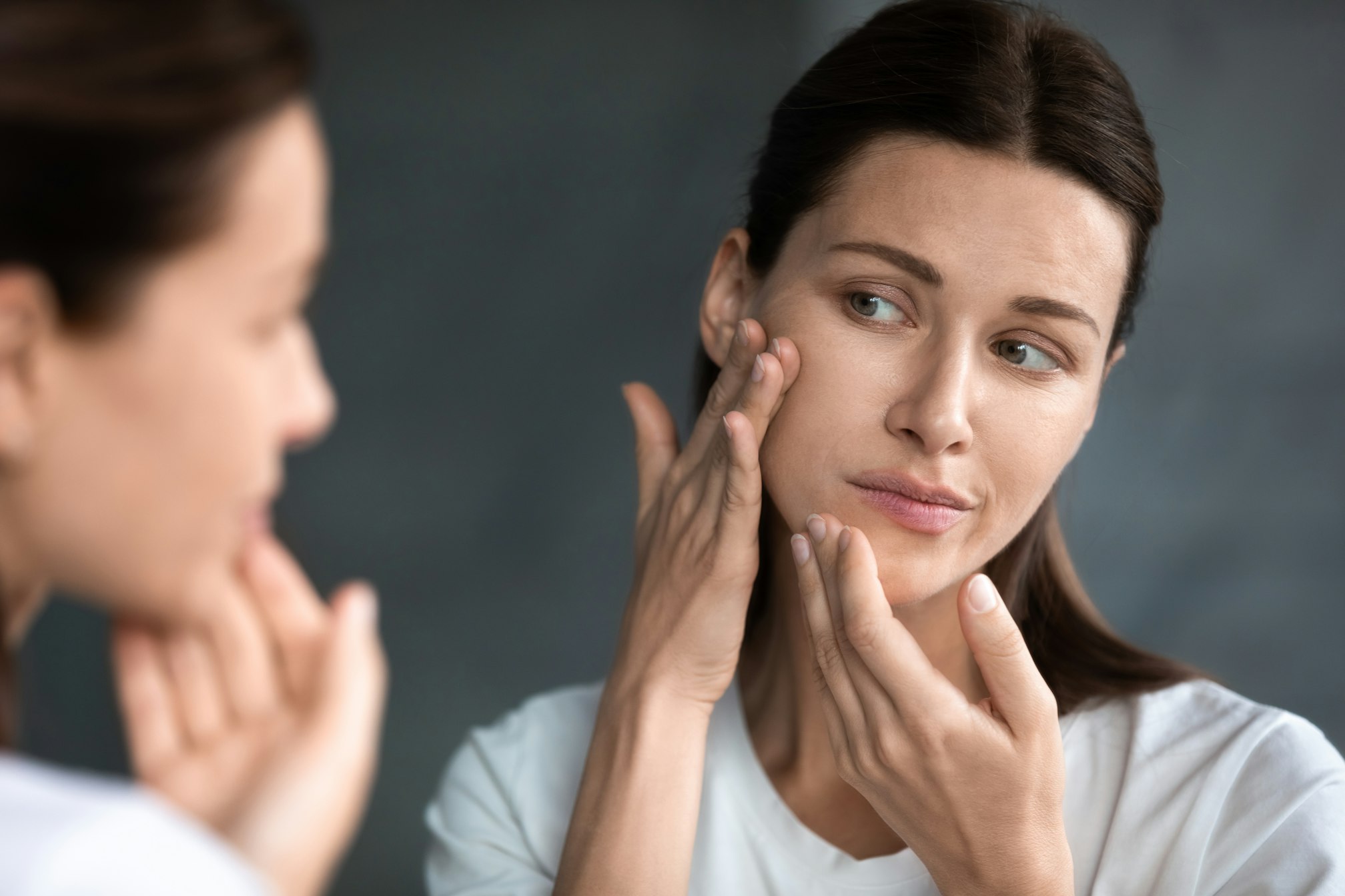 How to Avoid Kybella Complications and Where You Can Fix Them Quickly