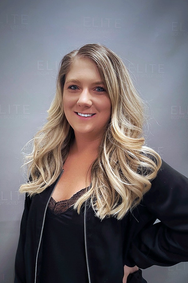 Hannah Hrabe