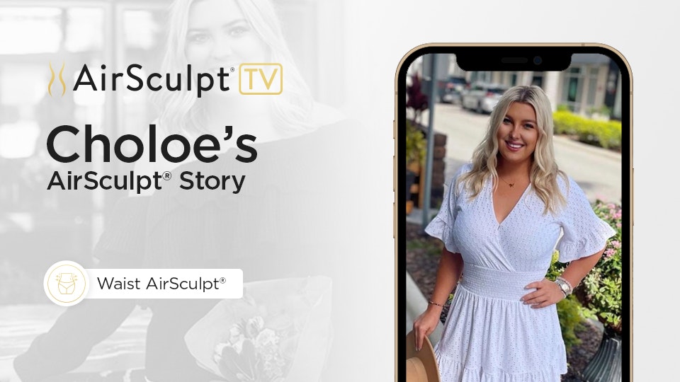 choloe's procedure story