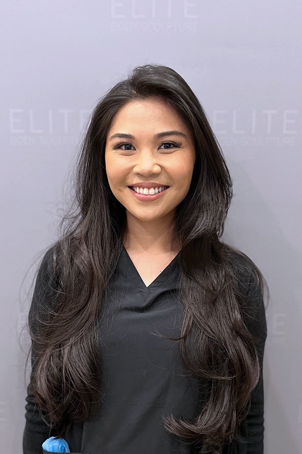 Karen Lacanilio