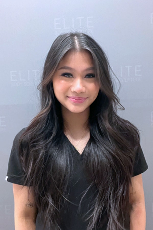 Nicole Nguyen