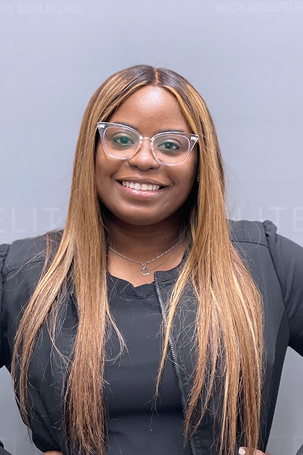Destinee-Harris