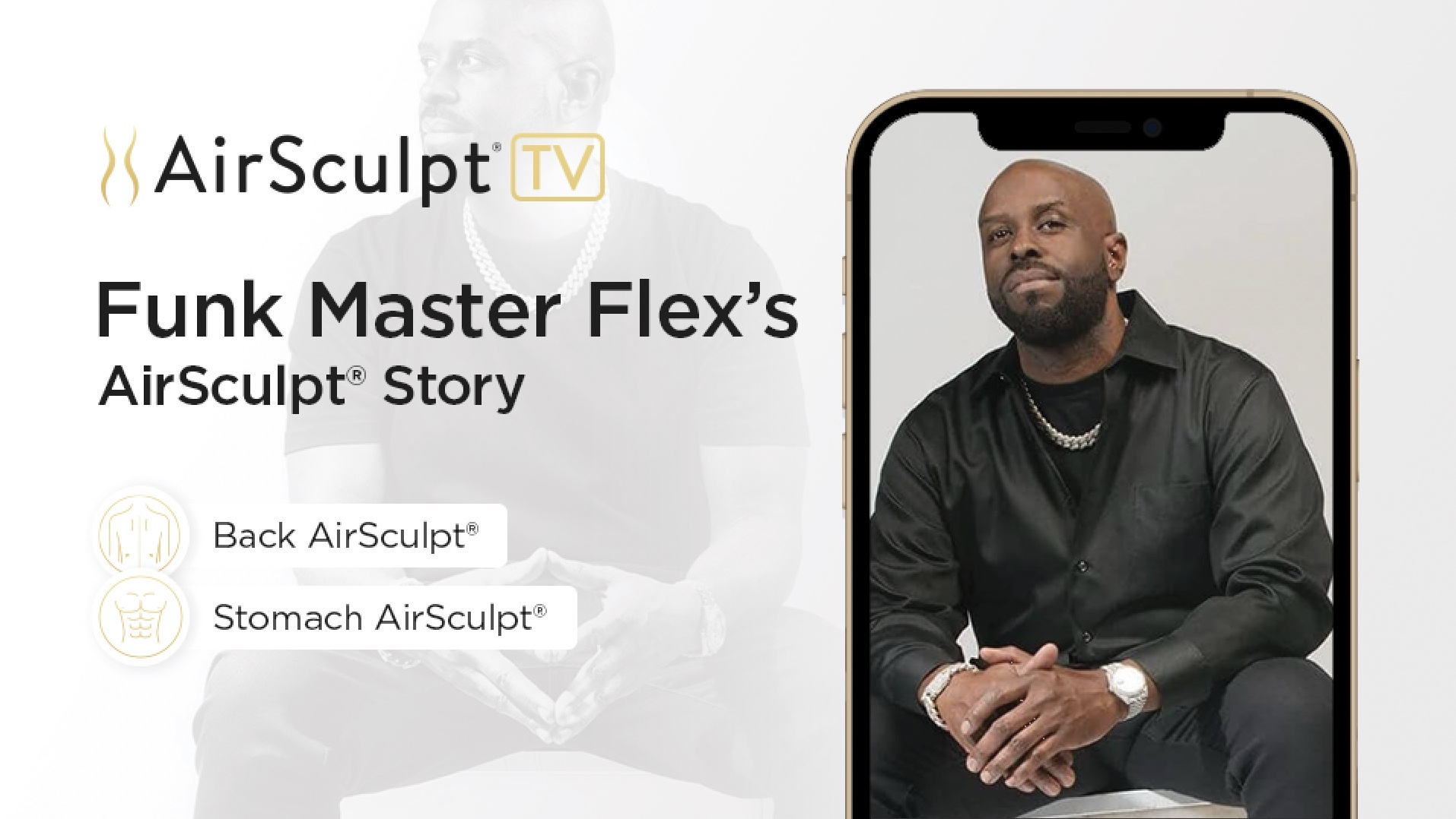 funk master flex procedure photo