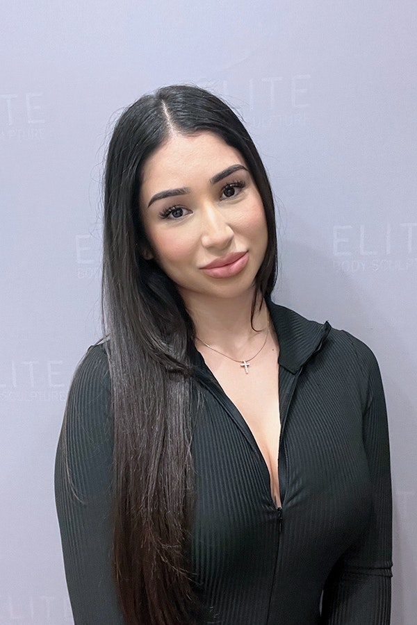 Brenda Serrato