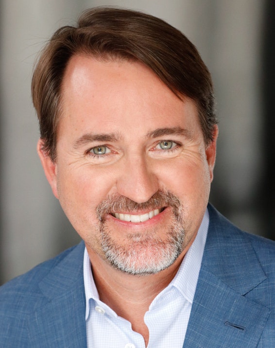 Dr. Carey Nease
