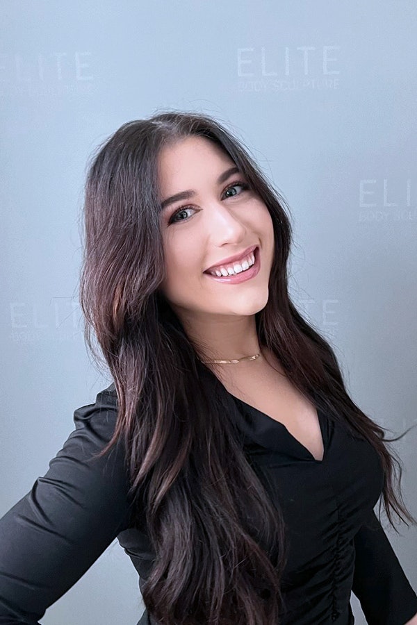 Abigail Butler