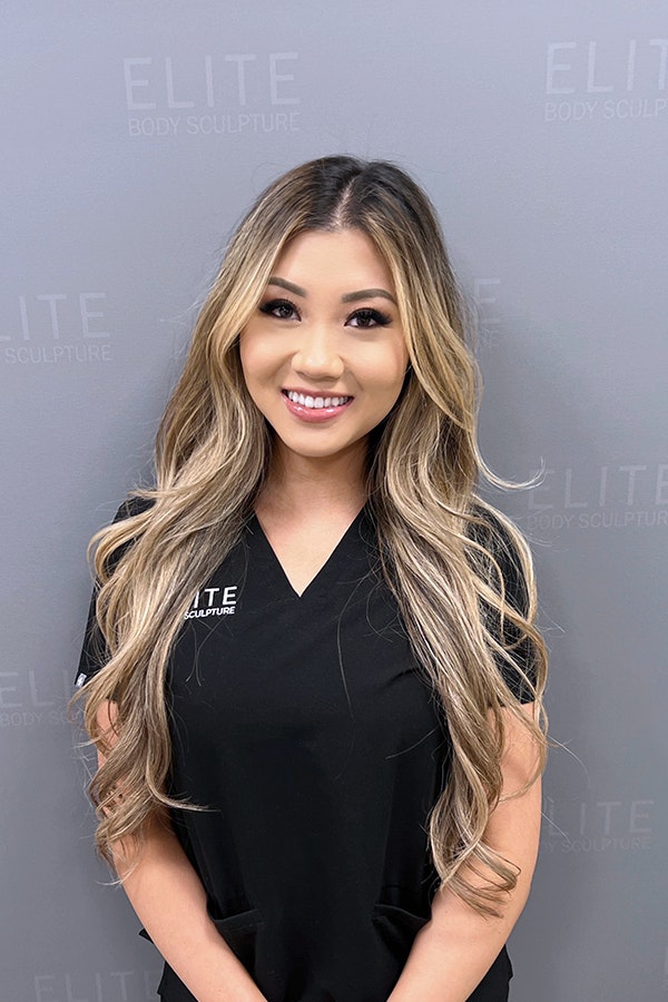 Joanne Lim