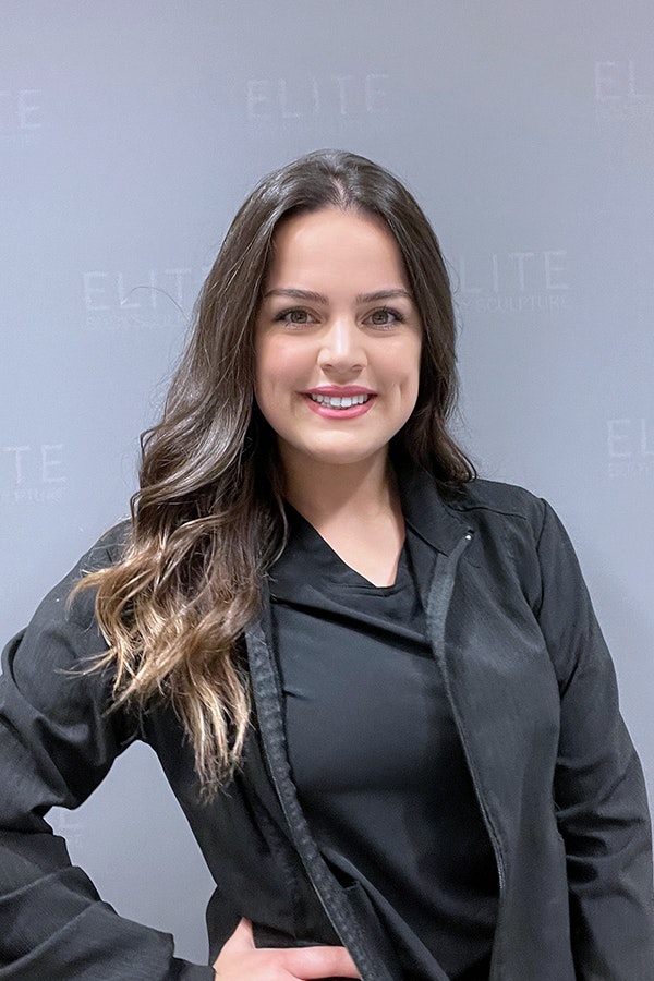 Karmen Alsamaani