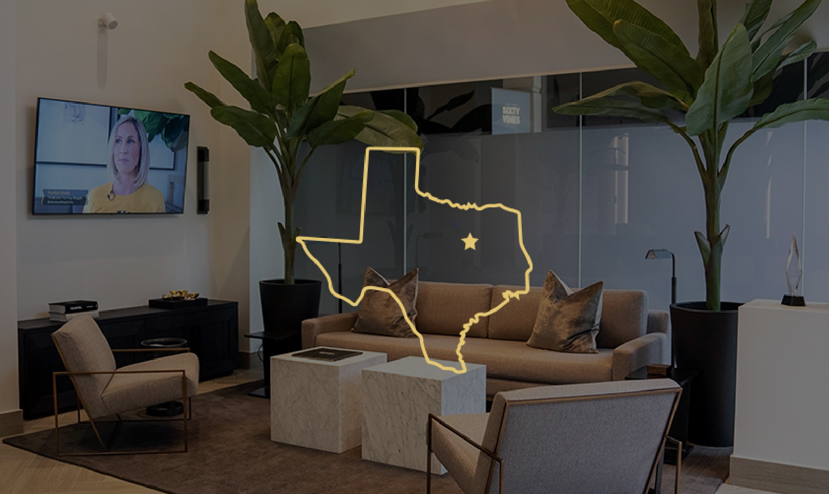 Elite Body Sculpture Dallas map icon