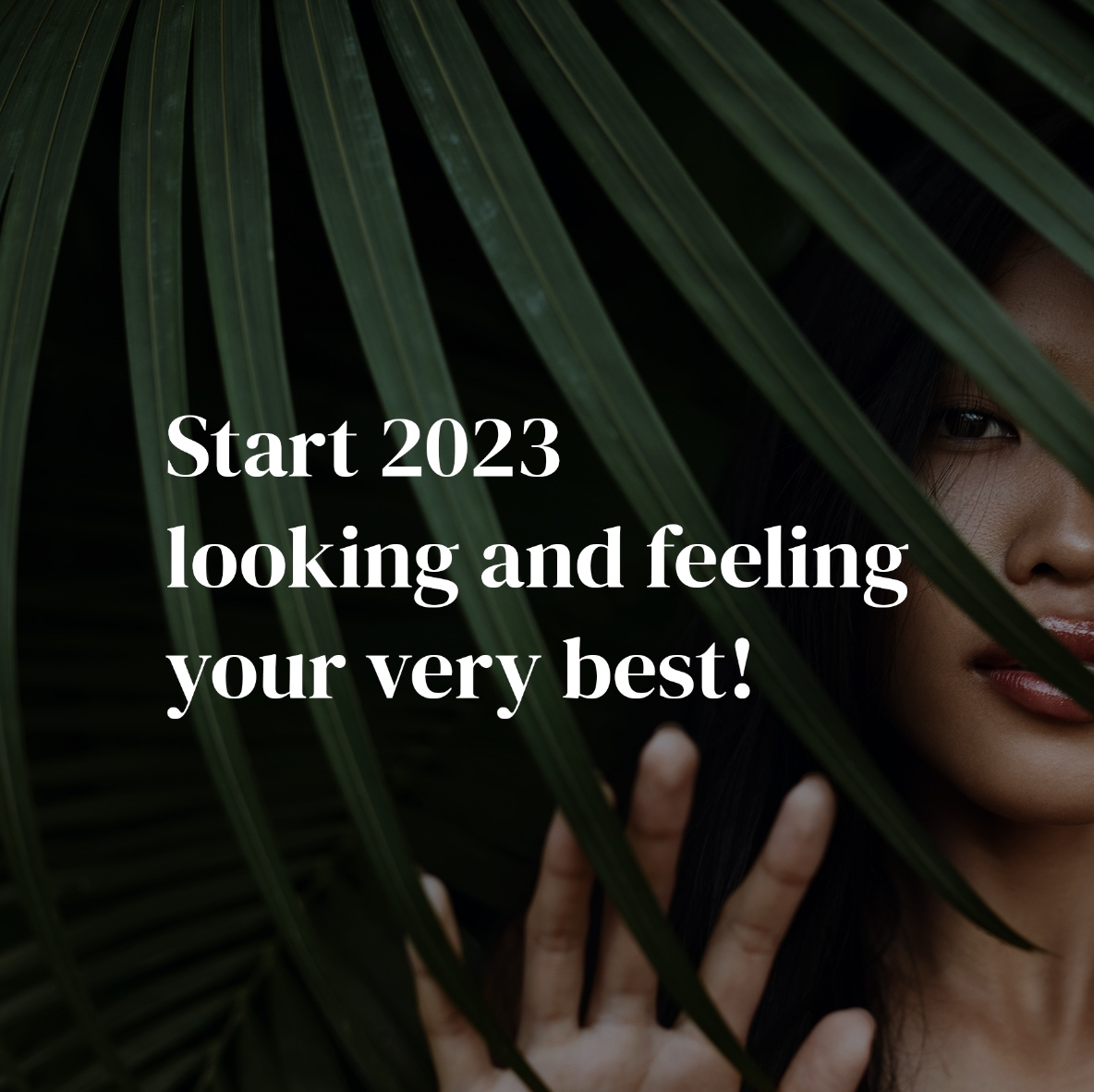 Goop Body Sculpting Promo: Start 2023 looking and feeling your very best