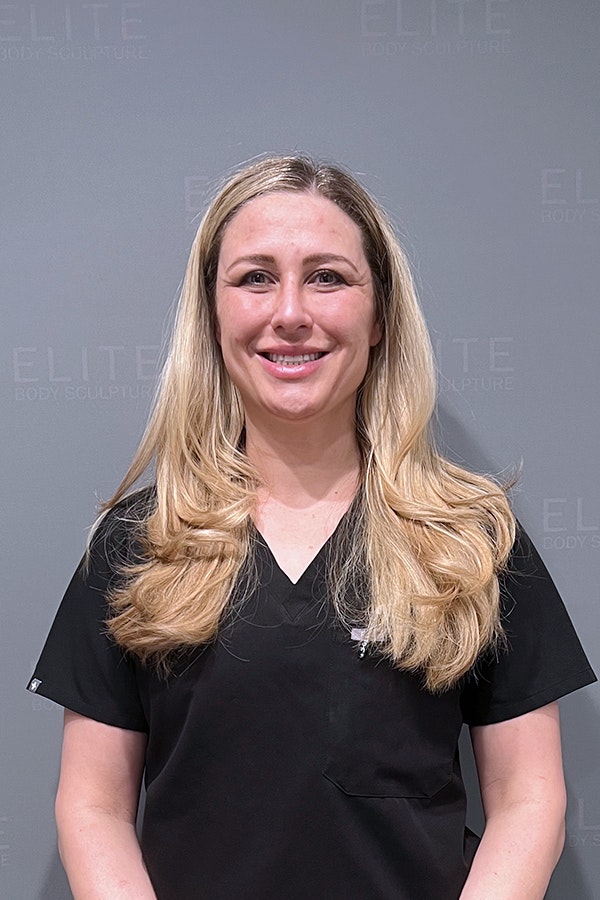 Dr. Victoria Aimé
