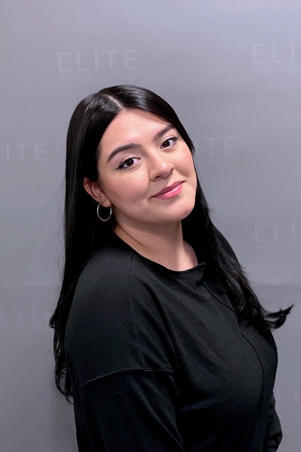 Adilene Balbuena-Anaya