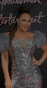 LeeAnne Locken’s AirSculpt Journey