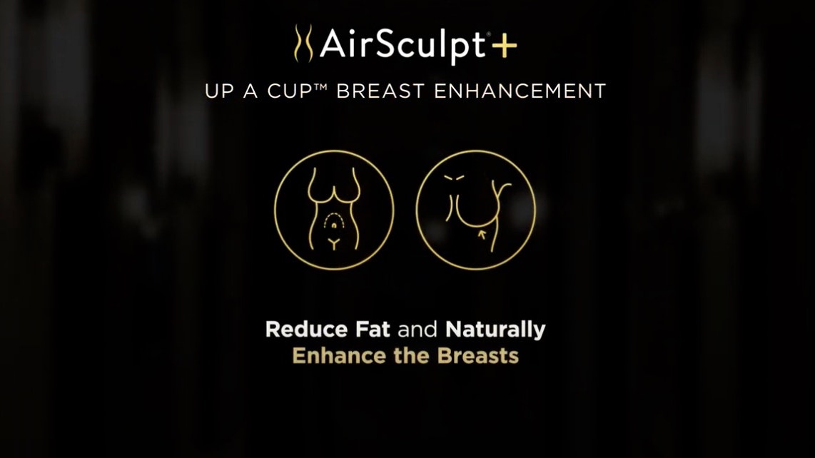 Up a cup video cover