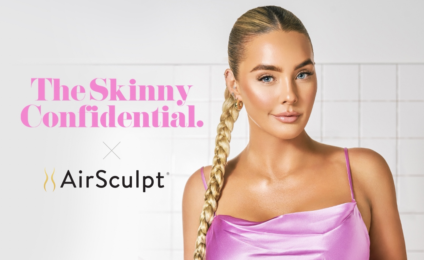 The Skinny Confidential