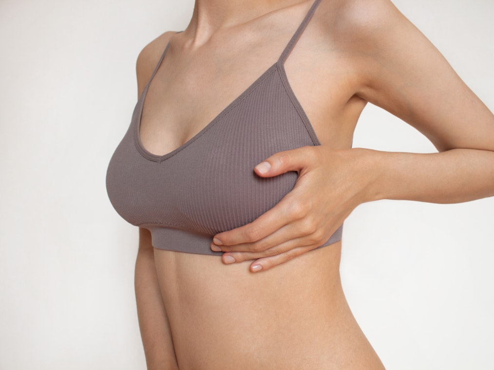 What Does Breast Lift Without Implants Aim To Achieve what-does-breast-lift-without-implants-aim-to-achieve