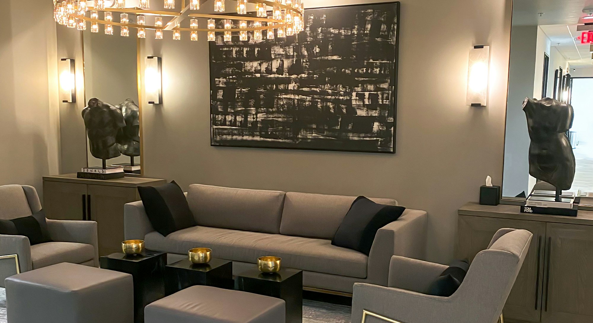 Minneapolis Location